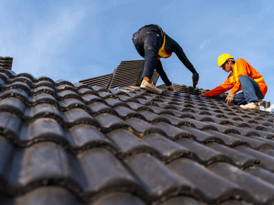 About Siding Replacement LLC Naubinway, MI